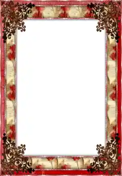 カテゴリのフォトエフェクト いろいろ № 70889