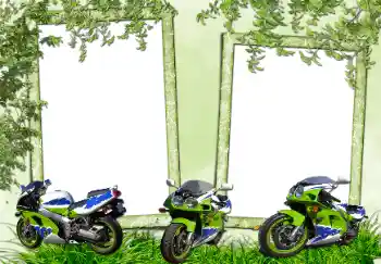 カテゴリのフォトエフェクト いろいろ № 70952