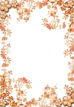 カテゴリのフォトエフェクト いろいろ № 71016