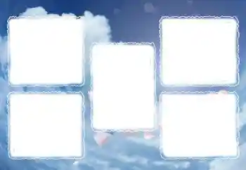 カテゴリのフォトエフェクト いろいろ № 72102