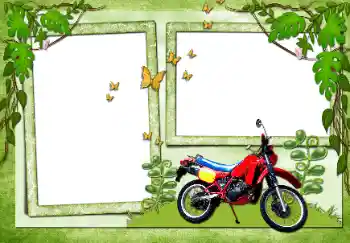 カテゴリのフォトエフェクト いろいろ № 72138