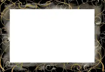 カテゴリのフォトエフェクト いろいろ № 72139