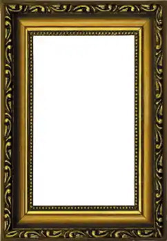 カテゴリのフォトエフェクト いろいろ № 72206