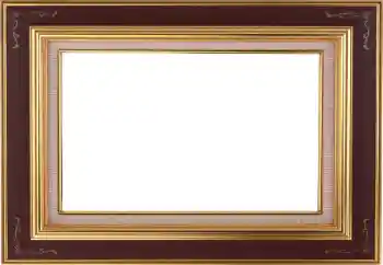 カテゴリのフォトエフェクト いろいろ № 72280