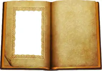 カテゴリのフォトエフェクト いろいろ № 72308