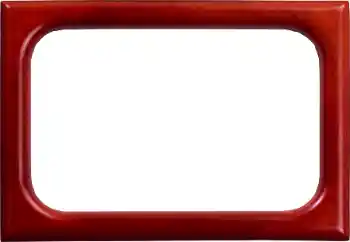 カテゴリのフォトエフェクト いろいろ № 72326