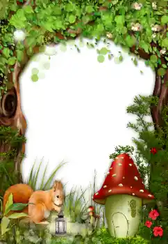 カテゴリのフォトエフェクト いろいろ № 72329