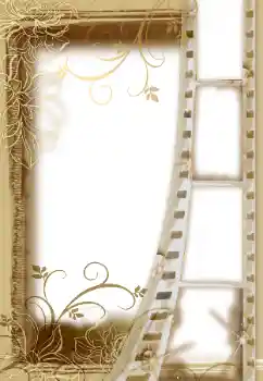 カテゴリのフォトエフェクト いろいろ № 72399