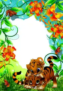 カテゴリのフォトエフェクト いろいろ № 72415