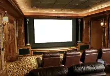 カテゴリのフォトエフェクト いろいろ № 72468