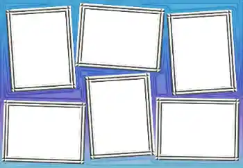 カテゴリのフォトエフェクト いろいろ № 73490