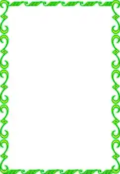 カテゴリのフォトエフェクト いろいろ № 73719