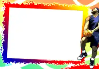 カテゴリのフォトエフェクト いろいろ № 73763