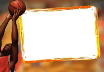 カテゴリのフォトエフェクト いろいろ № 73765