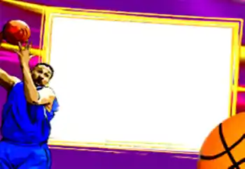 カテゴリのフォトエフェクト いろいろ № 73766