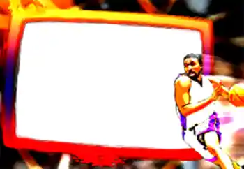 カテゴリのフォトエフェクト いろいろ № 73768