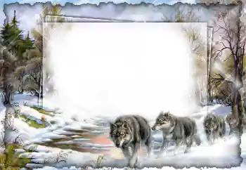 カテゴリのフォトエフェクト いろいろ № 7512 カテゴリのフォトエフェクト いろいろ № 7512