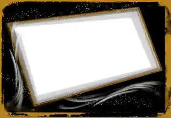 カテゴリのフォトエフェクト いろいろ № 76823