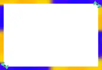 カテゴリのフォトエフェクト いろいろ № 76838