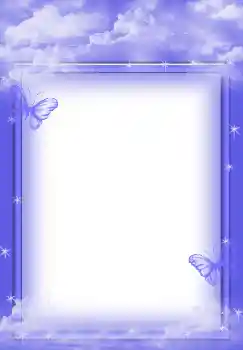 カテゴリのフォトエフェクト いろいろ № 77852