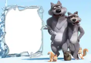 カテゴリのフォトエフェクト いろいろ № 77859