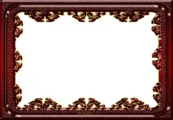 カテゴリのフォトエフェクト いろいろ № 78905