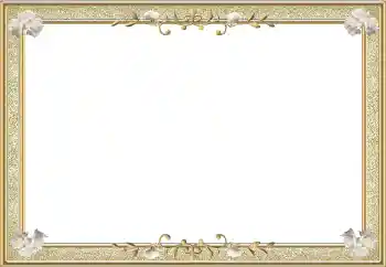 カテゴリのフォトエフェクト いろいろ № 78965