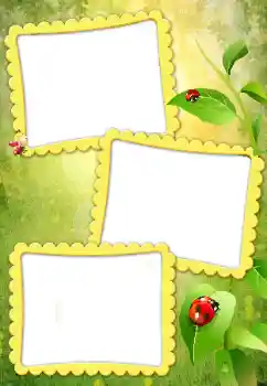 カテゴリのフォトエフェクト いろいろ № 79010