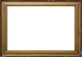 カテゴリのフォトエフェクト いろいろ № 79039