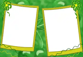 カテゴリのフォトエフェクト いろいろ № 80088