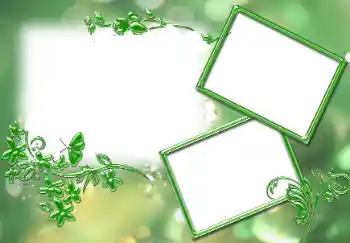 カテゴリのフォトエフェクト いろいろ № 80093