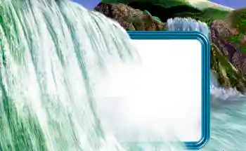 カテゴリのフォトエフェクト いろいろ № 80128