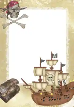 カテゴリのフォトエフェクト いろいろ № 80189