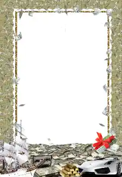 カテゴリのフォトエフェクト いろいろ № 80190