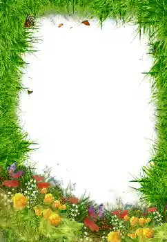 カテゴリのフォトエフェクト いろいろ № 80192