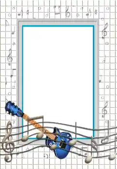 カテゴリのフォトエフェクト いろいろ № 80195