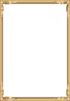 カテゴリのフォトエフェクト いろいろ № 80202