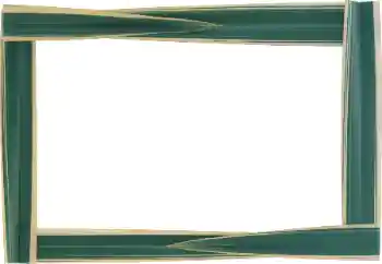 カテゴリのフォトエフェクト いろいろ № 80224