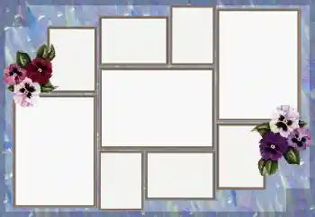 カテゴリのフォトエフェクト いろいろ № 80255