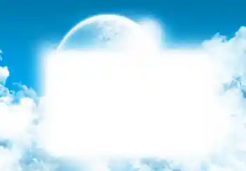 カテゴリのフォトエフェクト いろいろ № 80335