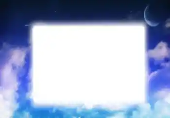 カテゴリのフォトエフェクト いろいろ № 80336