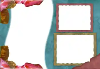 カテゴリのフォトエフェクト いろいろ № 80378