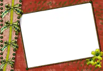 カテゴリのフォトエフェクト いろいろ № 81447