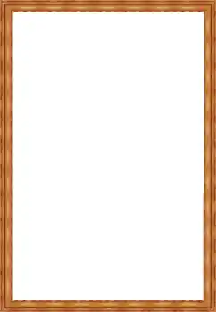 カテゴリのフォトエフェクト いろいろ № 81581