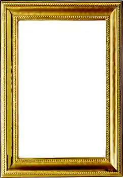 カテゴリのフォトエフェクト いろいろ № 81609