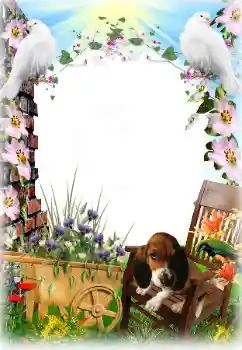 カテゴリのフォトエフェクト いろいろ № 81633