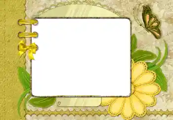 カテゴリのフォトエフェクト いろいろ № 81655