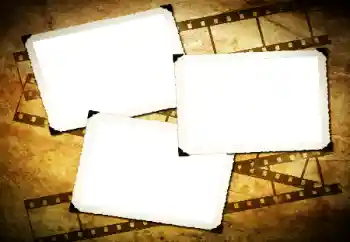 カテゴリのフォトエフェクト いろいろ № 81690 カテゴリのフォトエフェクト いろいろ № 81690