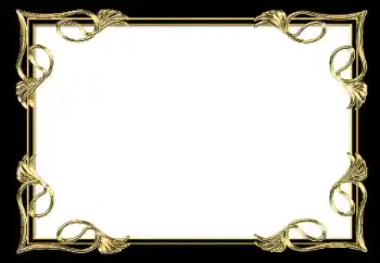 カテゴリのフォトエフェクト いろいろ № 81712 カテゴリのフォトエフェクト いろいろ № 81712