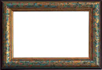 カテゴリのフォトエフェクト いろいろ № 81761 カテゴリのフォトエフェクト いろいろ № 81761